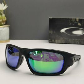 Picture of Oakley Sunglasses _SKUfw56863772fw